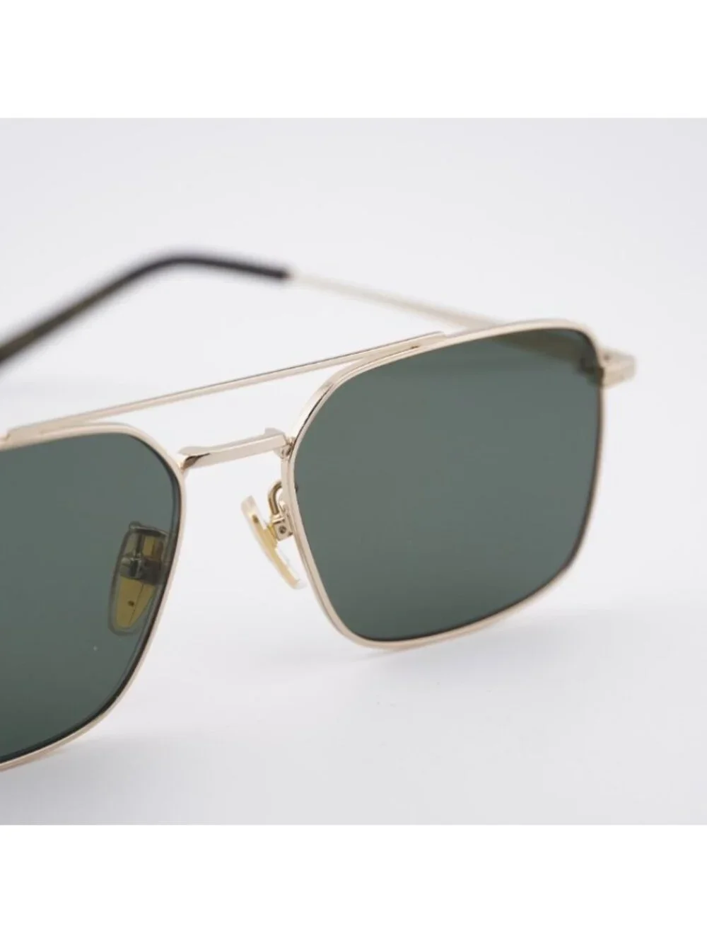 Gucci authentic gg1957sa